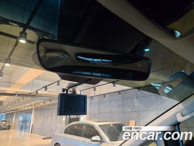 Hyundai Staria Smart, 2022 13