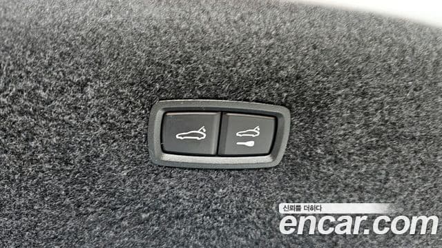 Porsche 타이칸 турбо S, 2021 20