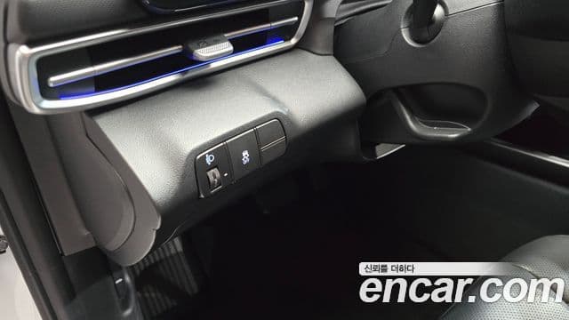 Hyundai The / новый New Avante (CN7) Modern, 2024 16