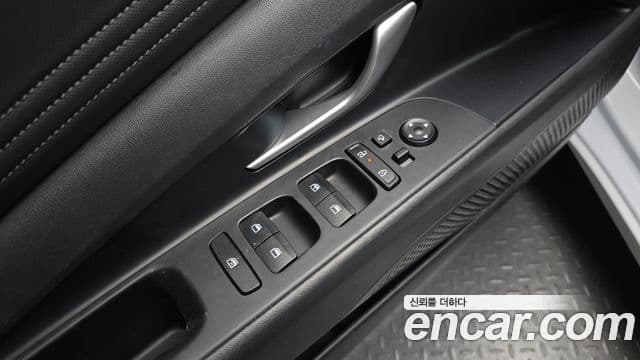 Hyundai The / новый New Avante (CN7) Modern, 2024 18