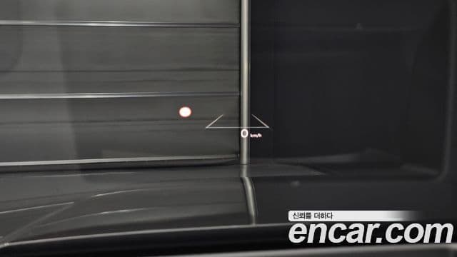 Hyundai Santa Fe (MX5) Calligraphy, 2024 19