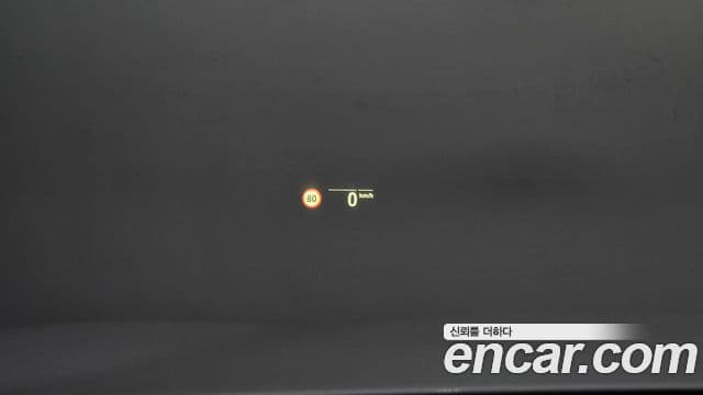 BMW 5시리즈 (G30) 520i M Sport, 2022 15