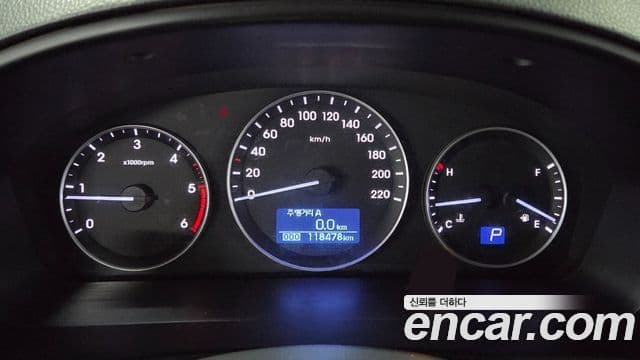 Hyundai Grand Starex Modern, 2017 8