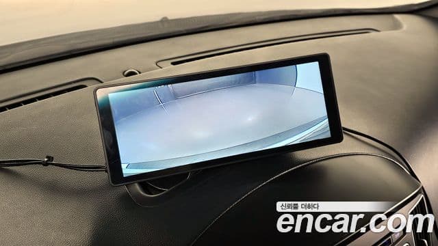 Hyundai Grand Starex Modern, 2017 16