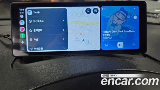 Hyundai Grand Starex Modern, 2017 18