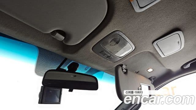 Hyundai Grand Starex Modern, 2017 19