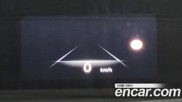 Genesis G80 (RG3) бензин 2.5 турбо 2WD, 2022 17