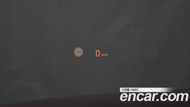 BMW 4시리즈 (F32) 430i M Sport кабриолет, 2018 19