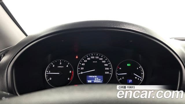 Hyundai The / новый New Grand Starex Modern, 2019 8