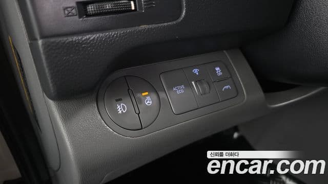 Hyundai The / новый New Grand Starex Modern, 2019 16