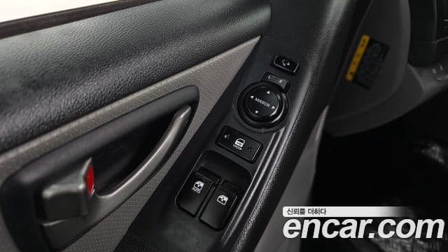 Hyundai The / новый New Grand Starex Modern, 2019 17