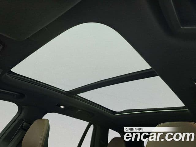 Volvo XC90 2세대 T8 Ultimate Bright гибрид, 2024 16