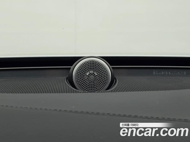 Volvo XC90 2세대 T8 Ultimate Bright гибрид, 2024 18