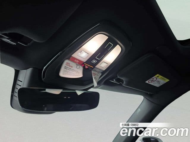 Volvo XC90 2세대 T8 Ultimate Bright гибрид, 2024 20