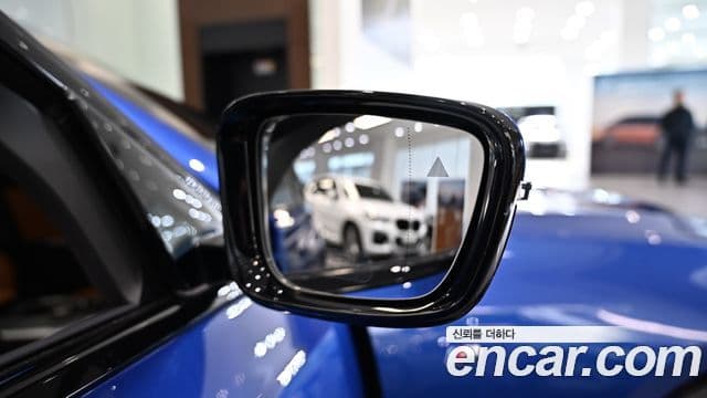 BMW 3시리즈 (G20) 320i M Sport, 2023 17