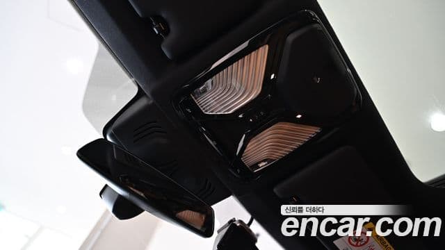 BMW 3시리즈 (G20) 320i M Sport, 2023 18