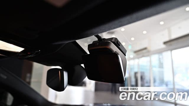 BMW 3시리즈 (G20) 320i M Sport, 2023 19