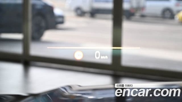 BMW 3시리즈 (G20) 320i M Sport, 2023 20