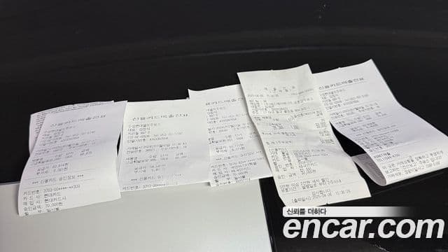 BMW i8 купе, 2016 13