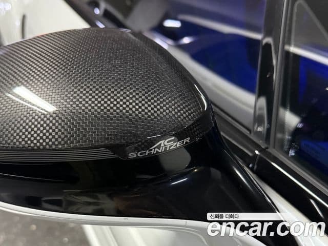 BMW i8 купе, 2016 17