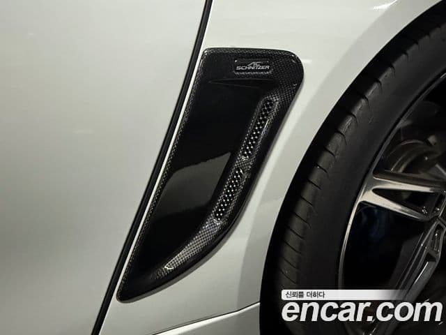 BMW i8 купе, 2016 18