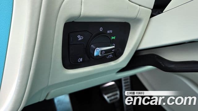 Audi R8 (4S) 5.2 V10 Spyder, 2021 12