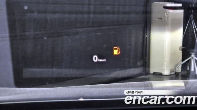 Genesis EQ900 Premium Luxury, 2017 16