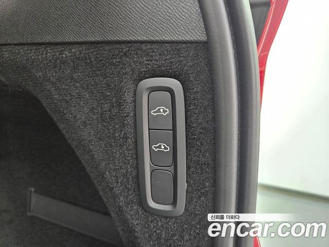 Volvo XC90 2세대 T8 Ultimate Bright гибрид, 2024 17