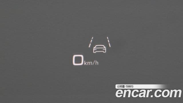 Audi A6 (C8) Premium, 2021 18