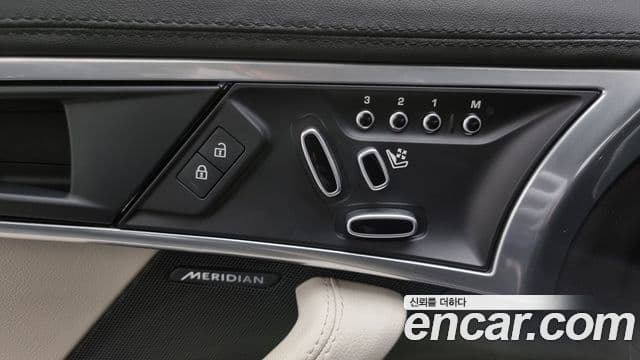 Jaguar F-TYPE X152, 2023 18