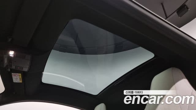 Jaguar F-TYPE X152, 2023 19