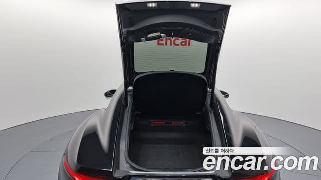 Jaguar F-TYPE X152, 2023 20