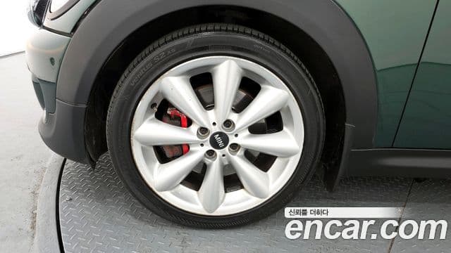 Mini Cooper S кабриолет 2세대, 2014 все фото