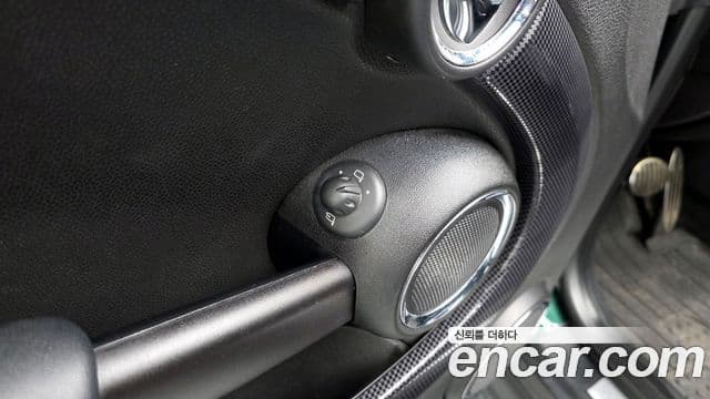 Mini Cooper S кабриолет 2세대, 2014 18