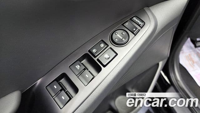 Hyundai Ioniq гибрид, 2019 14