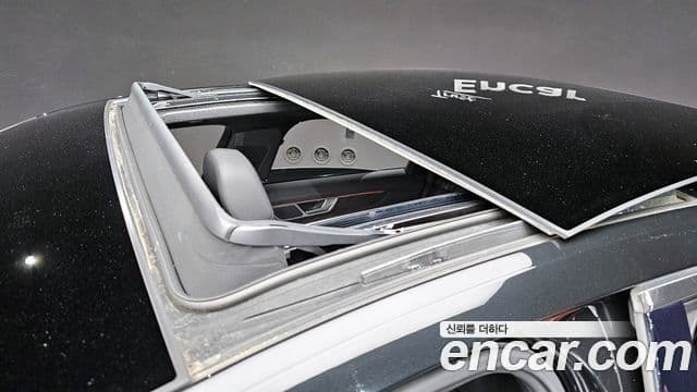 Audi A6 (C8) Premium, 2021 18