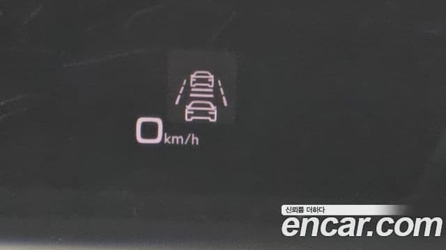 Audi A6 (C8) Premium, 2021 19