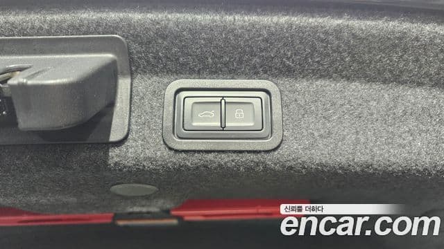 Audi A6 (C8) Premium, 2021 20