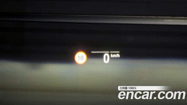 BMW 5시리즈 (G30) 520i M Sport, 2023 15