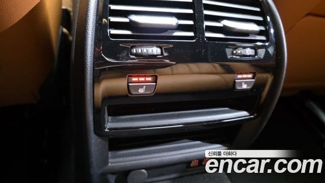 BMW 5시리즈 (G30) 520i M Sport, 2023 18