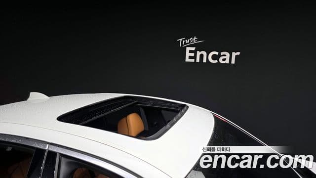 BMW 5시리즈 (G30) 520i M Sport, 2023 19