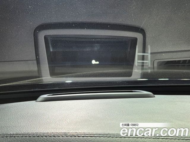 Genesis G90 Luxury, 2022 11