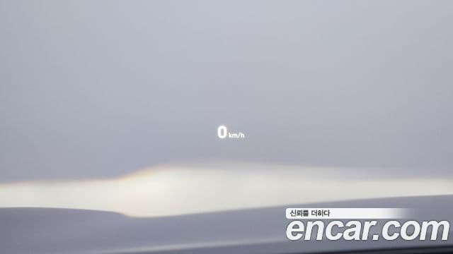 Genesis G80 Premium Luxury, 2017 17