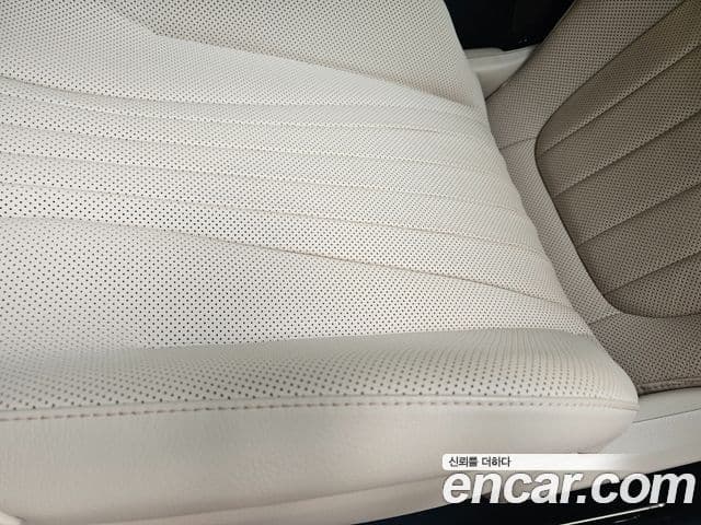 Mercedes-Benz E-класс W213 E300d 4MATIC купе, 2023 7