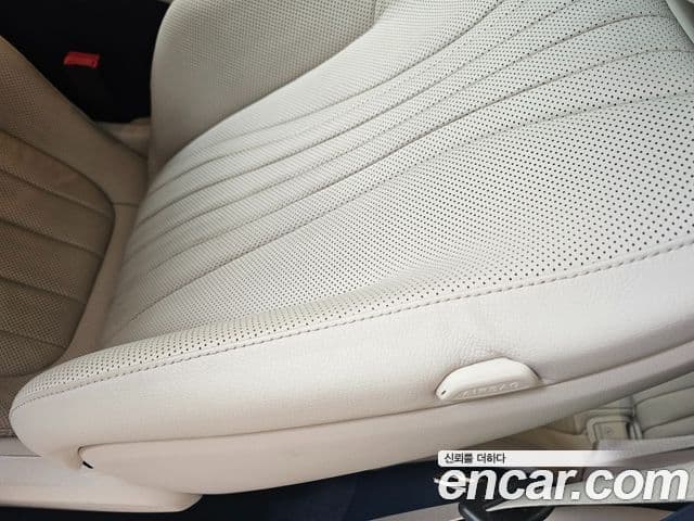 Mercedes-Benz E-класс W213 E300d 4MATIC купе, 2023 15