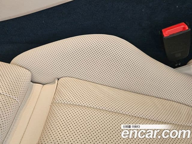 Mercedes-Benz E-класс W213 E300d 4MATIC купе, 2023 17