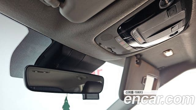 Kia Seltos Noblesse, 2020 18