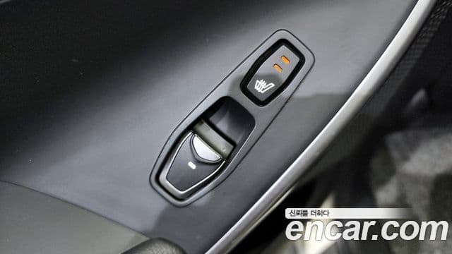 Hyundai Santa Fe DM Premium, 2013 18