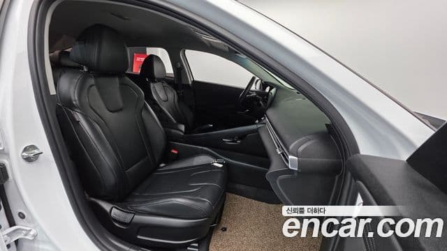 Hyundai Avante (CN7) Modern, 2021 10