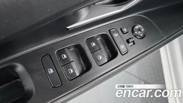 Hyundai Avante (CN7) Modern, 2021 12